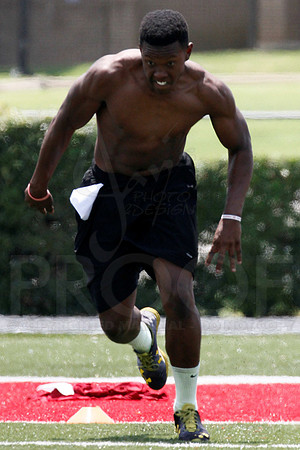 ArkansasVarsity Combine 5-26-12(Justin Manning)262