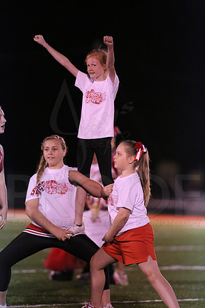 Prescott @ Glen Rose Jr High 10-16-2014 (©Justin Manning) JWM_271