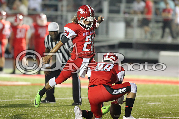 Harmony Grove @ Glen Rose 9-22-17_JWM00332