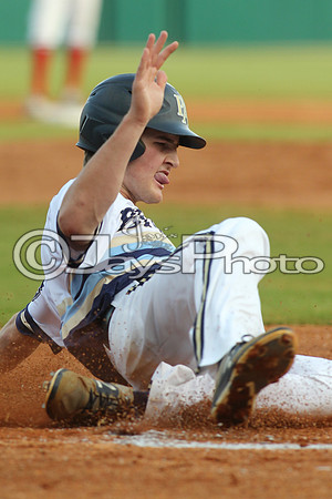 Pulaski Academy vs. Maumelle 4-12-17_JWM_00170