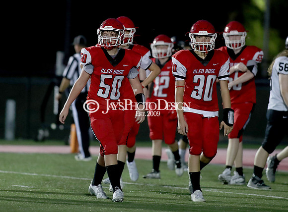 Bauxite @ Glen Rose Jr. High 8-29-24_JWM_0444