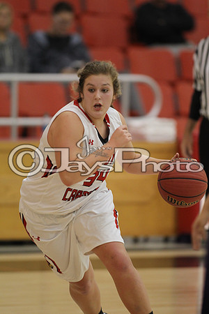 Harmony Grove vs Poyen SR Girls 12-3-2015 (©Justin Manning) JWM_0549