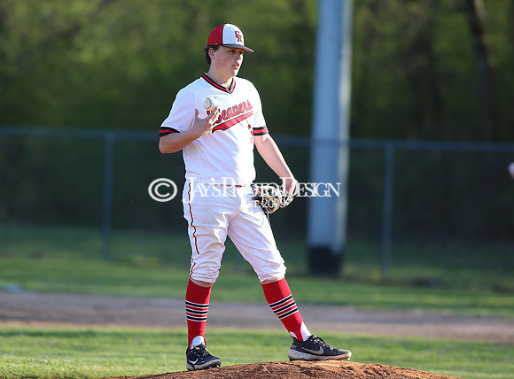 Centerpoint @ Glen Rose 4-1-21_0653