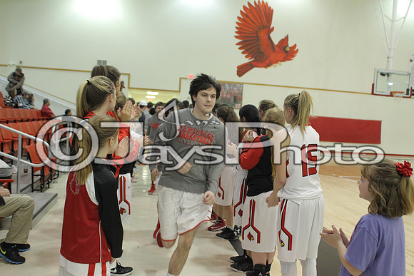 Mayflower @ Harmony Grove Sr. Girls 1-26-2016 (©Justin Manning) JWM_(0560