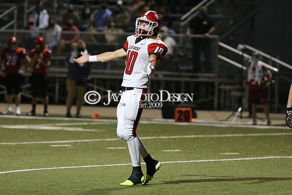 Glen Rose @ Harmony Grove 9-18-20_JWM_0302