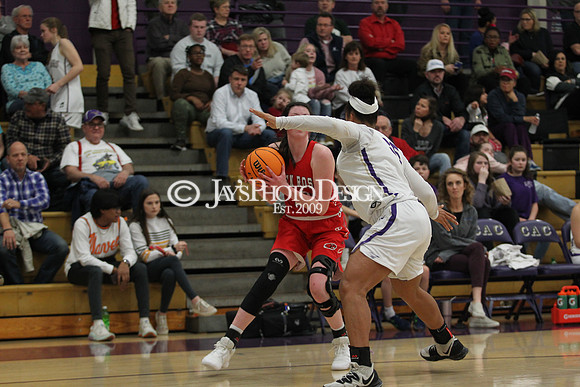 Glen Rose @ Central Arkansas Christian 1-3-20_0135