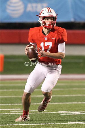 3A State Finals Harding Academy vs. Osceola 12-14-19_0134