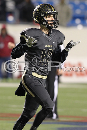 Charleston vs. Prescott 12-10-16 (3A State Championship)_JWM_00510