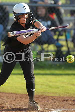 Glen Rose @ Bauxite Softball 3-17-16_JWM_046