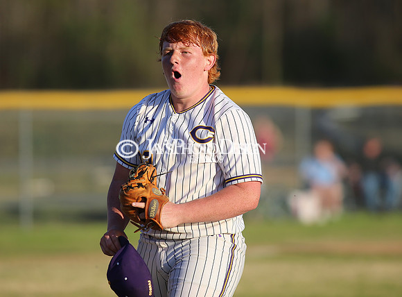 Fountain Lake @ Bauxite 3-28-22_JWM_0856