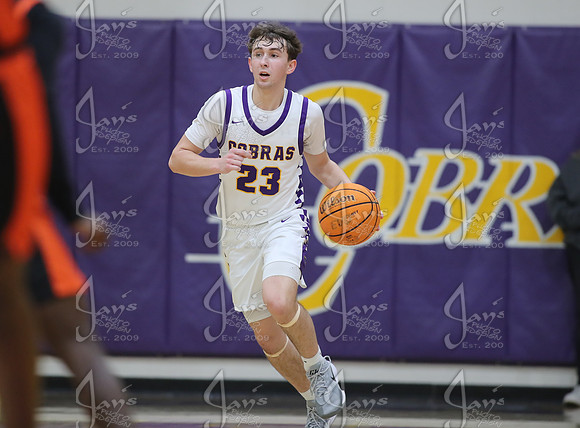 Malvern @ Fountain Lake Sr. Boys 2-4-25_JWM_0353