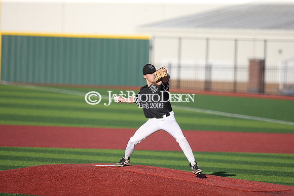 Searcy vs. Malvern (Benton Tournment) 3-4-21_JWM_0319