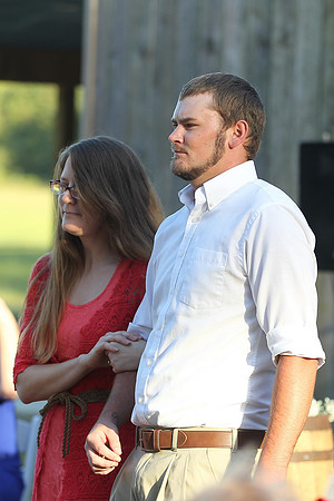 Jenn & Jeremy Simpson wedding 9-30-17_JWM00269
