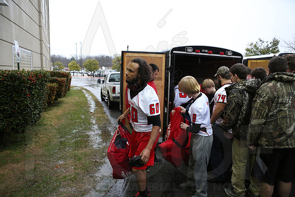 Glen Rose vs. Charleston 12-21-13 (©Justin Manning) (©Justin Manning) JWM0029 0029