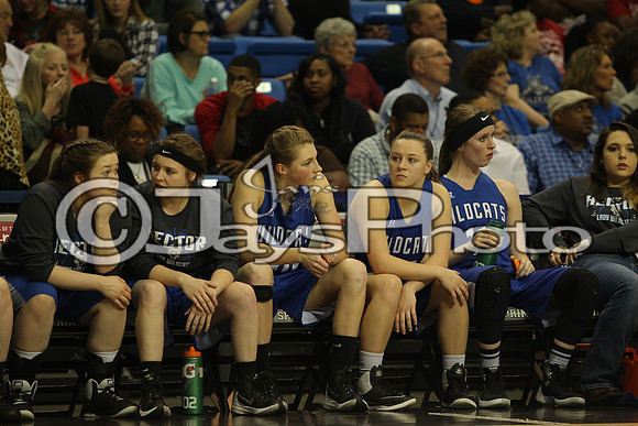 2A Girls State Finals Earle vs. Hector 3-10-16_JWM_0003