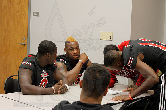 ASU Media Day 8-1-12 (Justin Manning)059