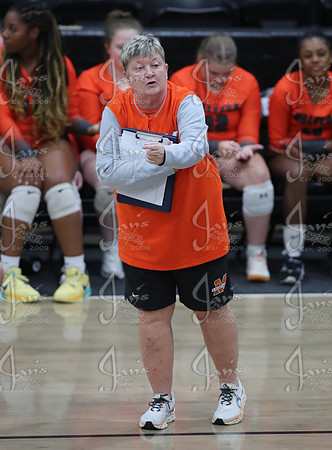 Malvern @ Bauxite 8-26-25_JWM_0578