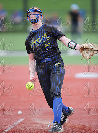 Sheridan vs. Benton (AAA 5A State Final) 5-22-25_JWM_0220