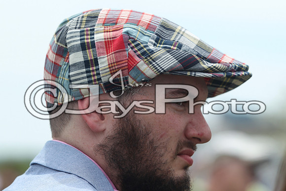 Arkansas Derby Day 4-11-2015 (©Justin Manning) JWM_0053