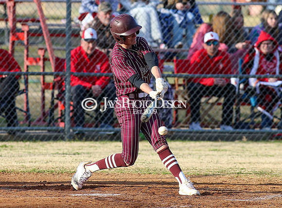 Prescott @ Glen Rose 3-7-22_JWM_0067