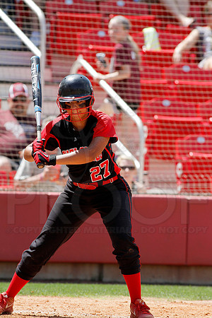 6A Benton vs Russellville State Finals 5-17-13 (© Justin Manning) JWM0210