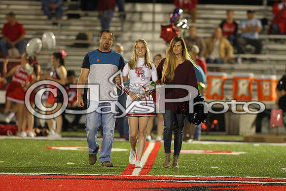 Horatio @ Glen Rose (Senior Night) 10-28-16_JWM_0460