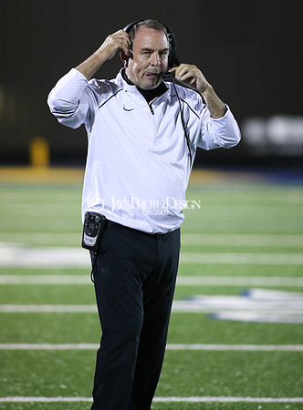 Texarkana @ Lakeside 10-9-20_JWM_1124