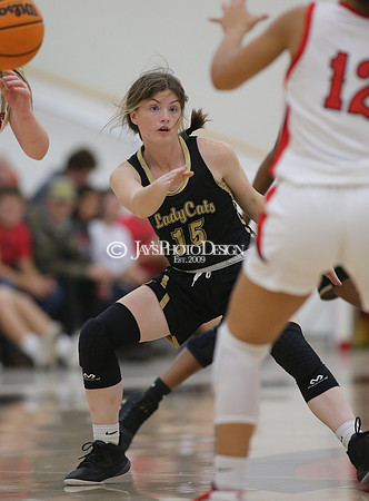 Rison @ Harmony Grove Senior Girls 11-8-21_JWM_0514
