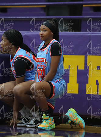 Evolution vs. Prolific Elite (AAU High School Girls Basketball) 4-26-25_JWM_0429