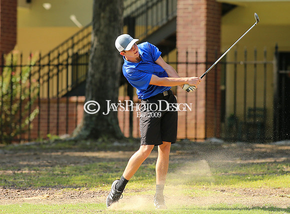 High School Golf 8-18-22_JWM_0237