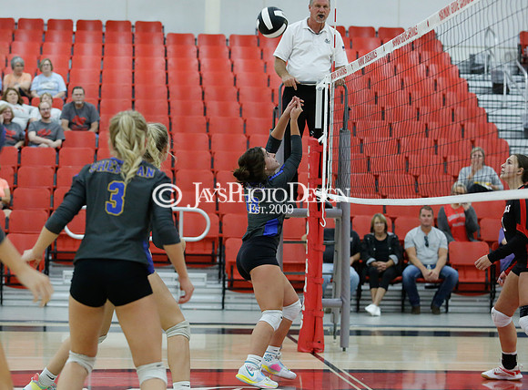 Sheridan @ Harmony Grove (Benton) 9-6-22_JWM_0078