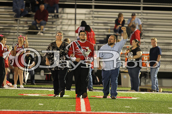 Horatio @ Glen Rose (Senior Night) 10-28-16_JWM_0389