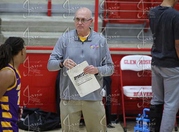 Mayflower @ Glen Rose Sr. Boys 1-7-25_JWM_0643