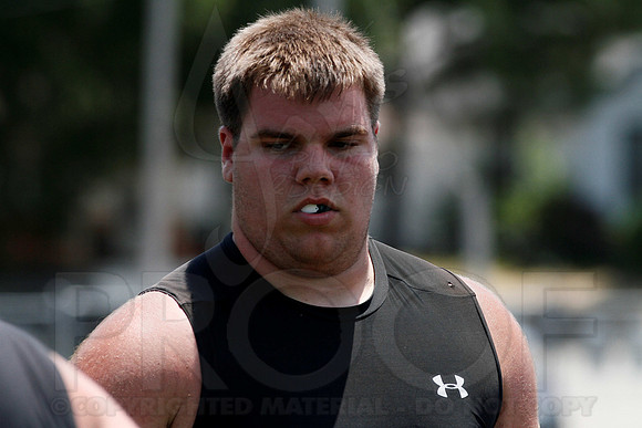 ArkansasVarsity Combine 5-26-12(Justin Manning)373