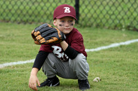 Bryant Fall Ball 9-13-2014 (©Justin Manning) JWM_300