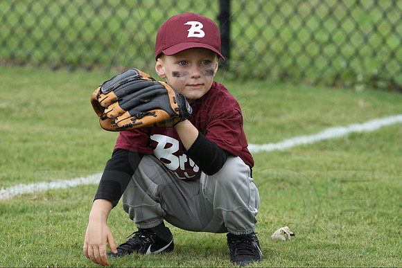 Bryant Fall Ball 9-13-2014 (©Justin Manning) JWM_300