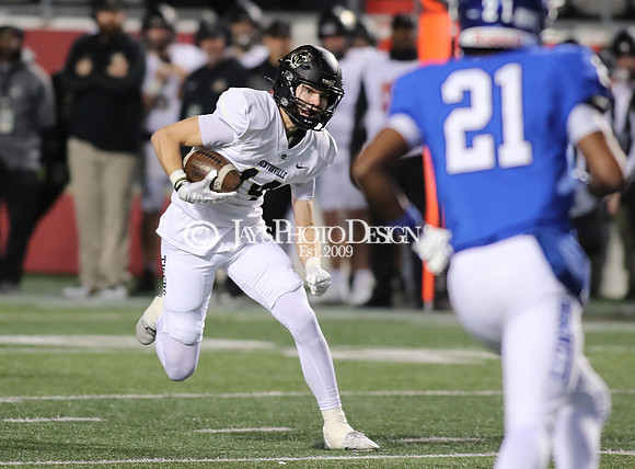 Bentonville vs. Bryant (7A State Final) 12-7-24_JWM_0207