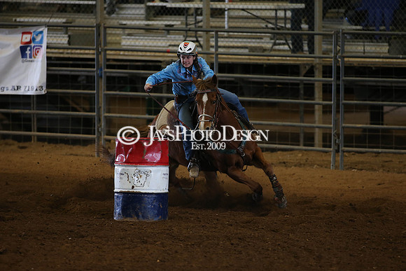 SJRA rodeo 1-10-21_JWM1248