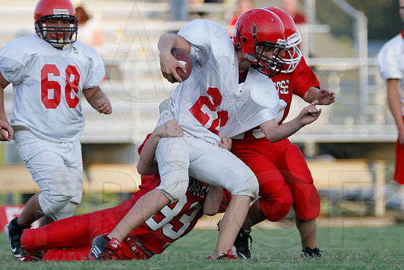 Harmony Grove @ Glen Rose 9-20-12 (Justin Manning)0056
