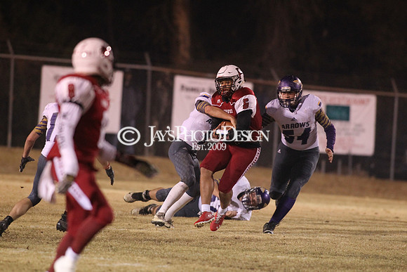 Lavaca @ Fordyce 11-15-19_0264