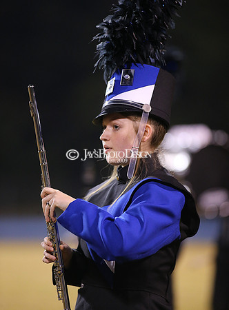 Horatio @ Jessieville 11-5-20_JWM_0929