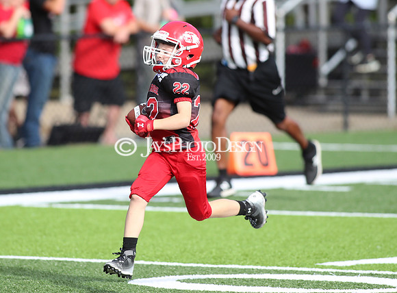 Glen Rose @ Harmony Grove 3rd Grade 9-14-24_JWM_0144