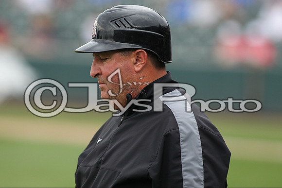 6A State Baseball Finals Benton vs. Sheridan 5-23-2015 (©Justin Manning) JWM_0044