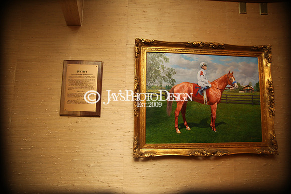 z190413_ArkansasDerbyDay_Manning_0037