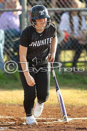 Jacksonville @ Bauxite softball 2-24-17_JWM00017