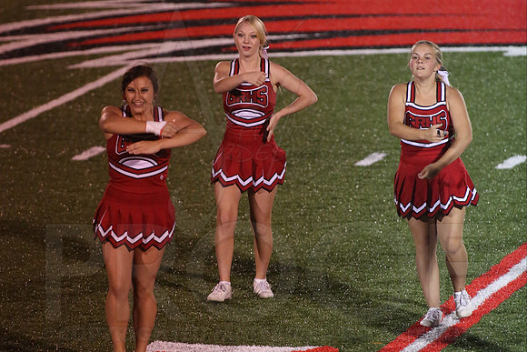 Jessieville @ Glen Rose 10-3-2014 (©Justin Manning) JWM_0162