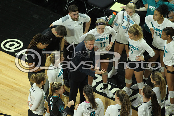 Arkansas State vs. Coastal Carolina 11-18-17_JWM0005
