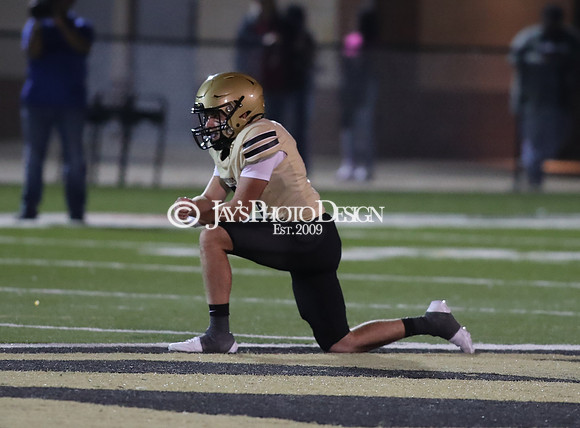 Harding Academy @ Nettleton 10-25-24_JWM_0269