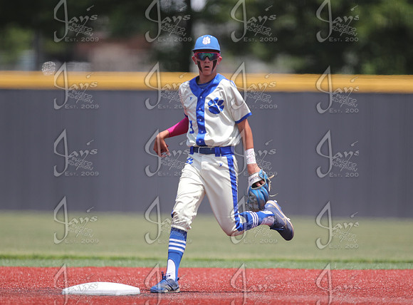 Taylor vs. St. Joseph (AAA 1A State Final) 5-22-25_JWM_0155
