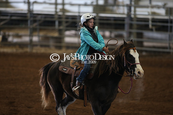 SJRA rodeo 1-10-21_JWM0962